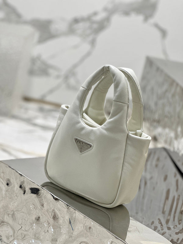 Glamy - PD Bags - 675