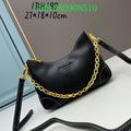 Satchel Bags - PDA Bags - 4013