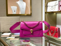Glami-i - BGL Lady Bags - 005