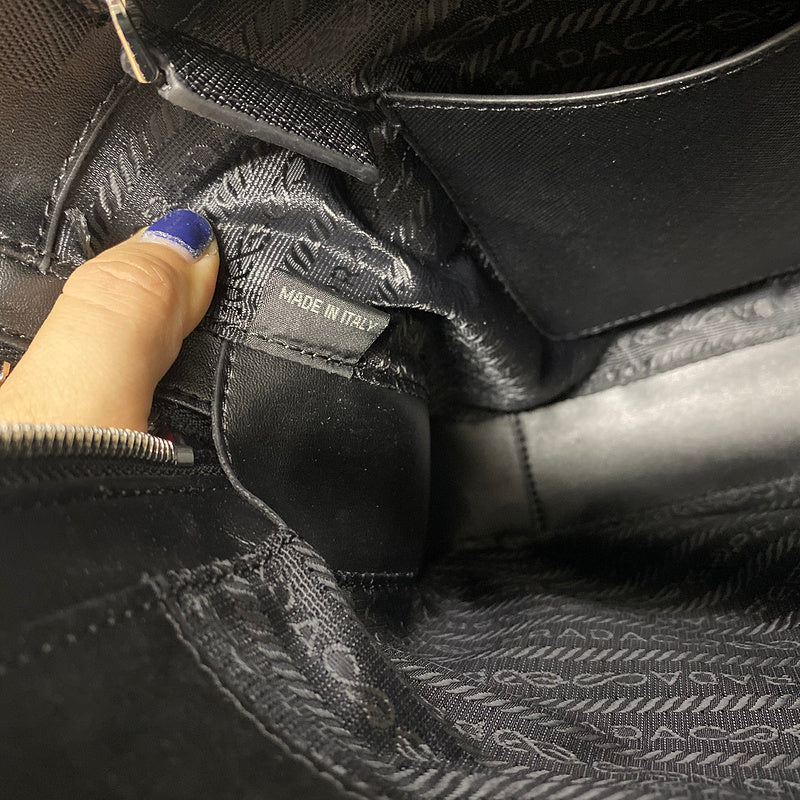 Glami-LAON - PD Bags - 247