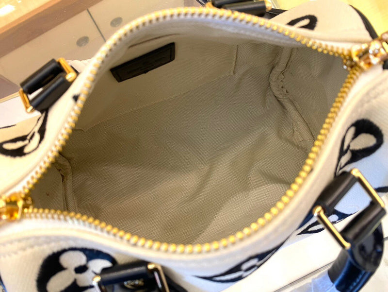 Satchel Bags - VL Bags - 1852
