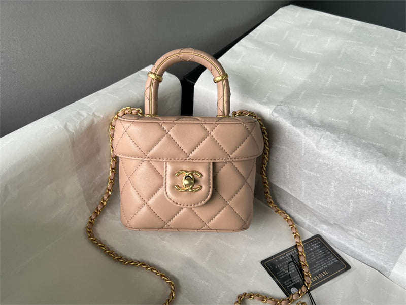 Glami- - CHL Bags - 640