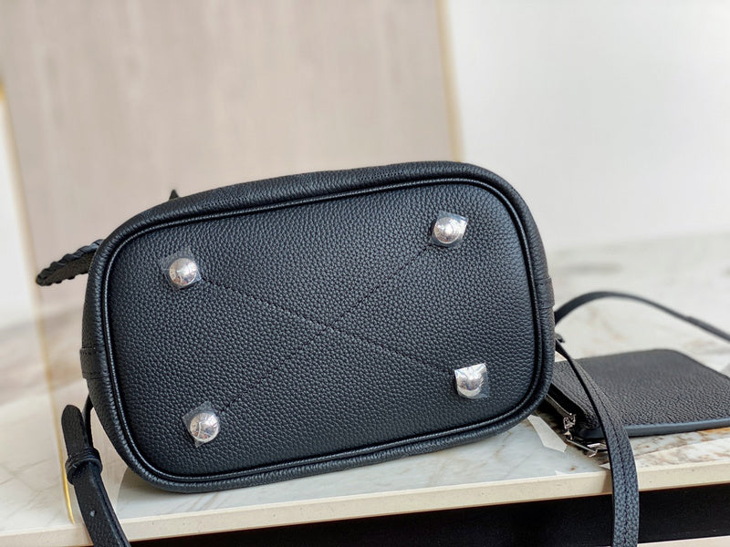 Glamy - LOV Bags - 693