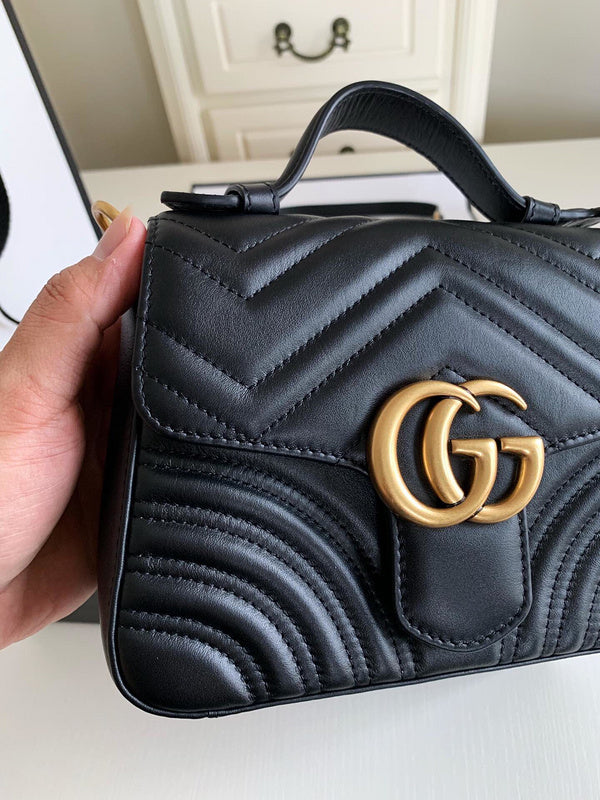GUI2 Bags - Luxurious Bags  1415
