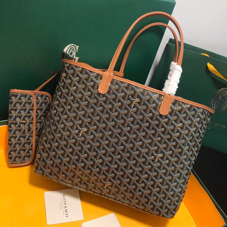Glamy - GYO Bags - 1331