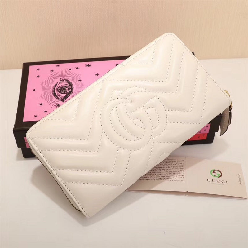 GlamI - GCI Bags - 673