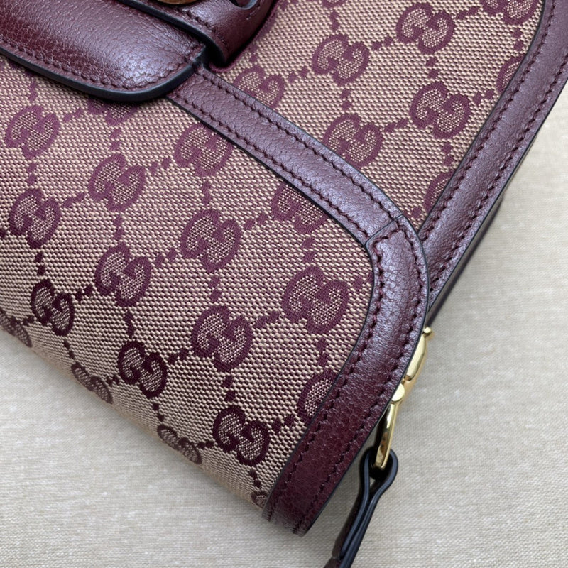 Glami Fashion - GCI Bags - 3340