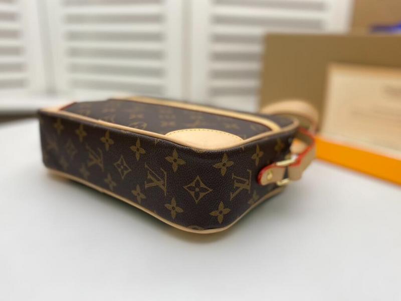 Glamy - LOV Bags - 2153