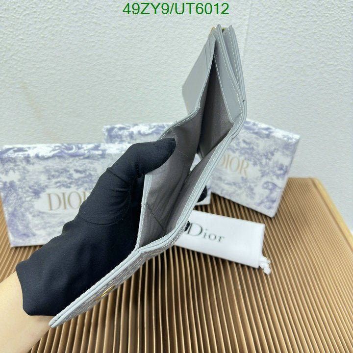 SAMC - DOR Wallets - 013