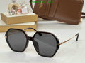 SAMC - COL Glasses - 089