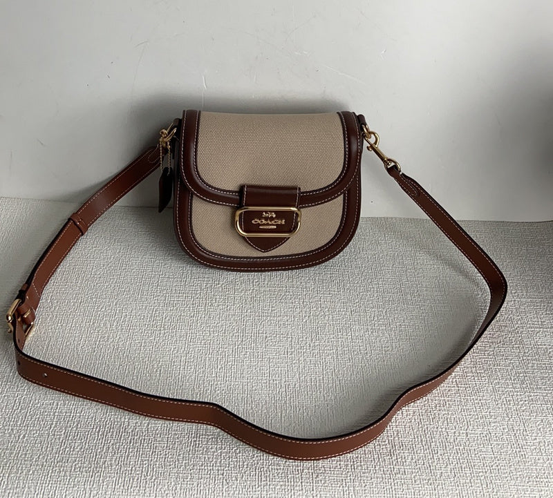 Glami-i CAH Bags - 257