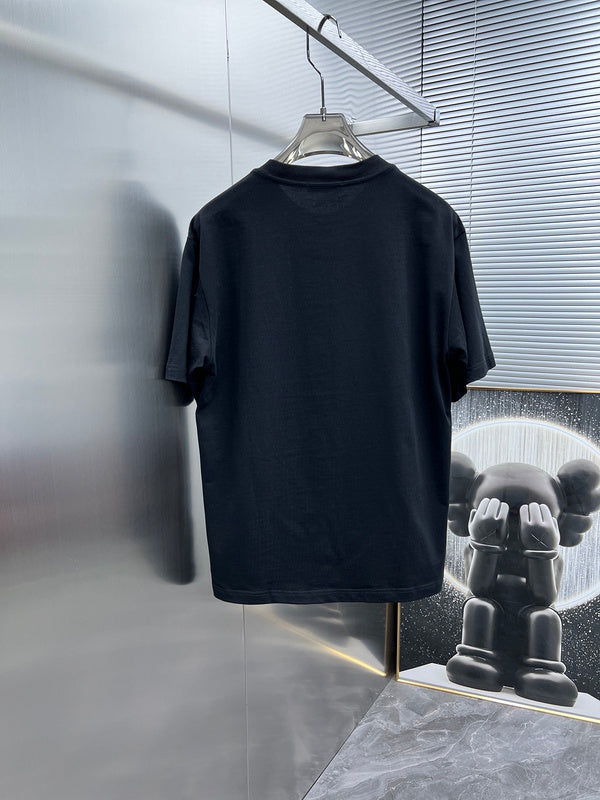 Glami - Men T Shirts - 1023