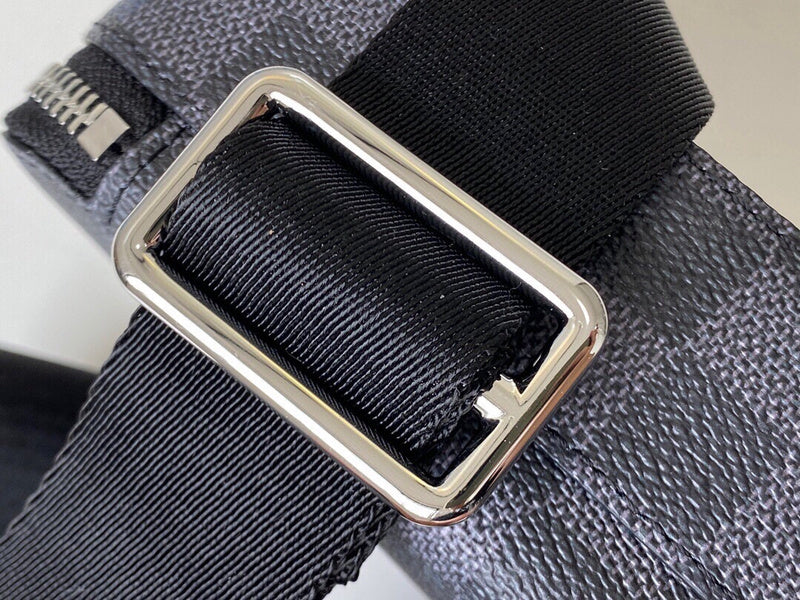 GlamI Lu-Vi bags - 3102