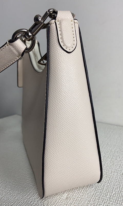 Glami-i CAH Bags - 147