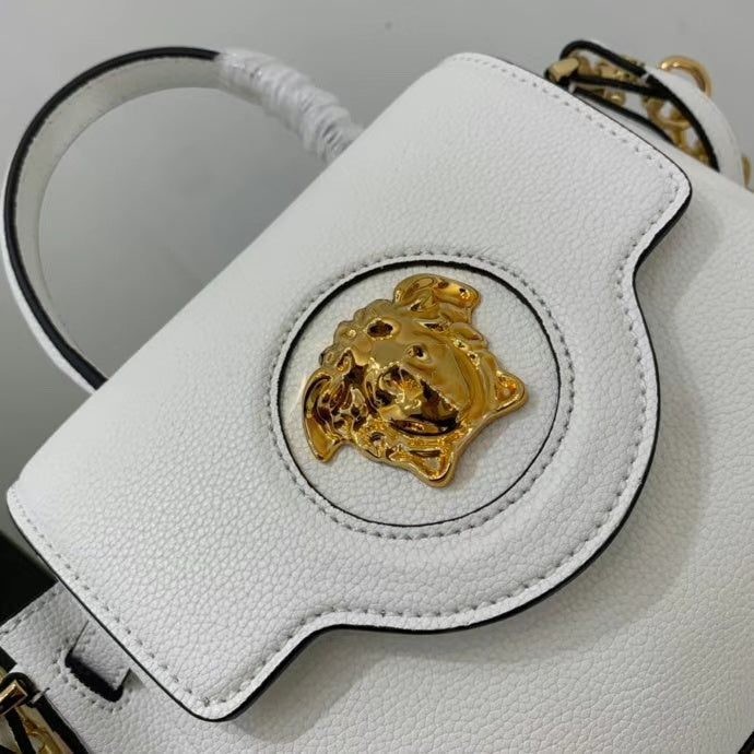 Glamy - VAR Bags - 101