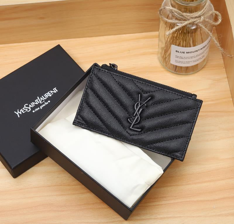 Satchel Bags - SLY Bags - 1020