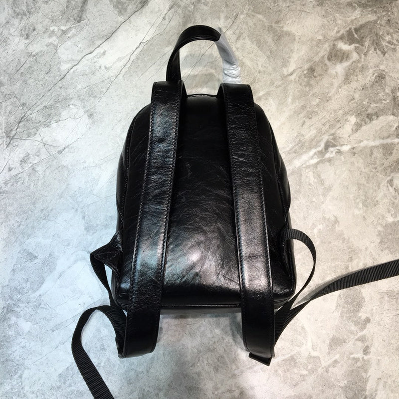 Glami-i - BG Men Bags - 125