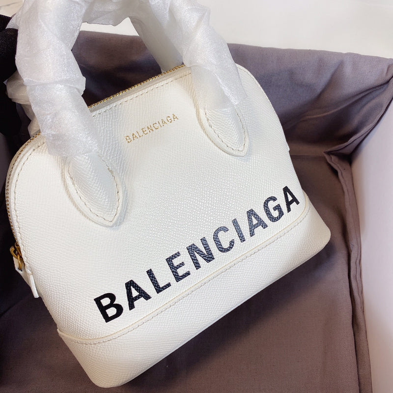 Glamy - BG Bags - 347