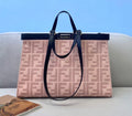 FDI Bags - Luxurious Bags  223