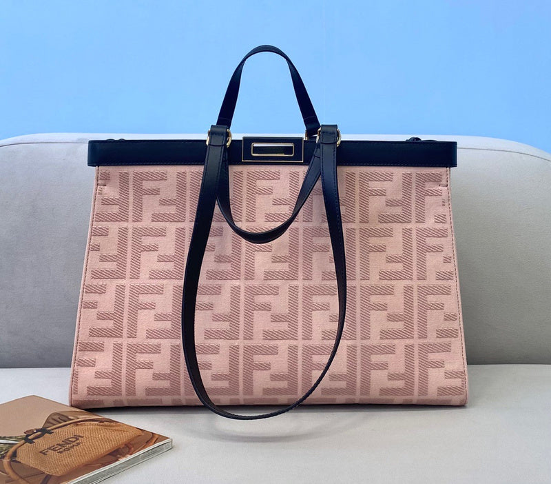 FDI Bags - Luxurious Bags  223