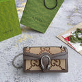 Glami Fashion - GCI Bags - 1871
