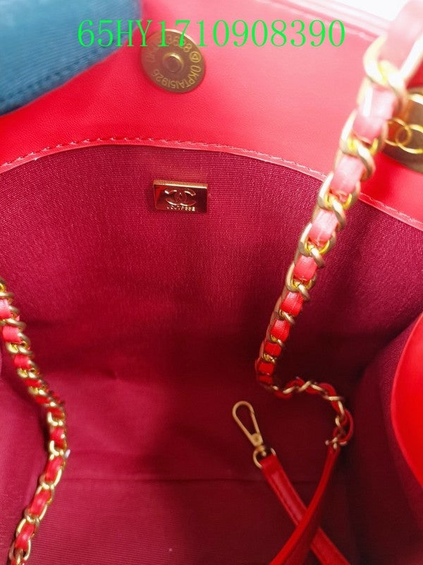 Glami - CHL Bags - 3285