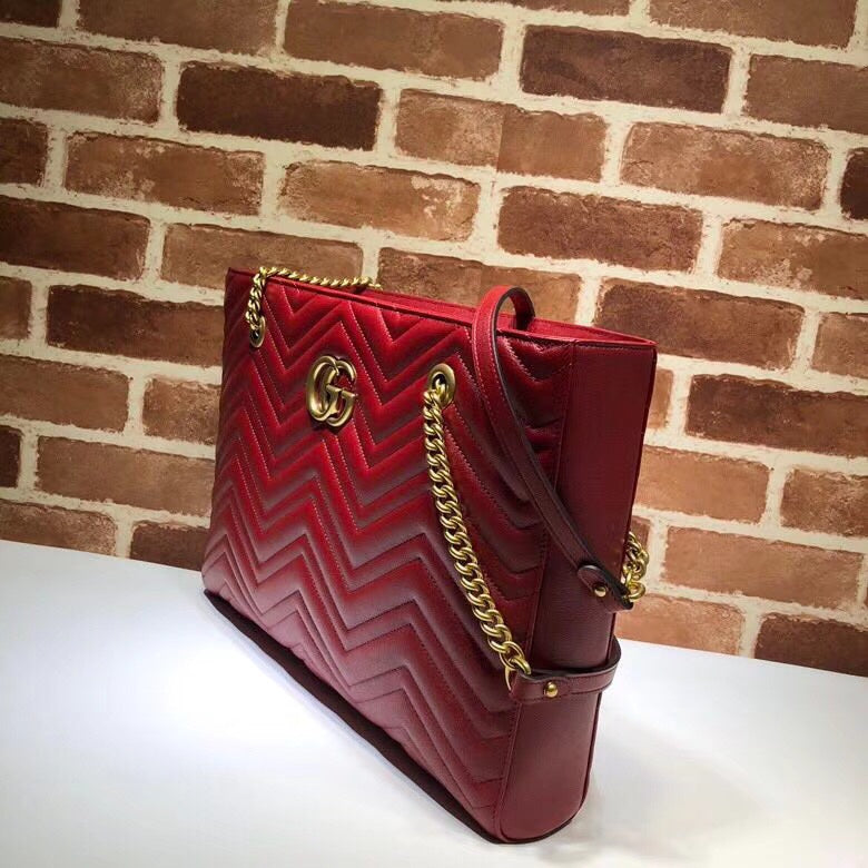 glamy - GCI Bags - 1213