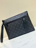 Glamy - LOV Bags - 430