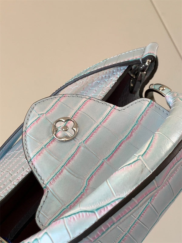 Glami - LOV Bags - 637
