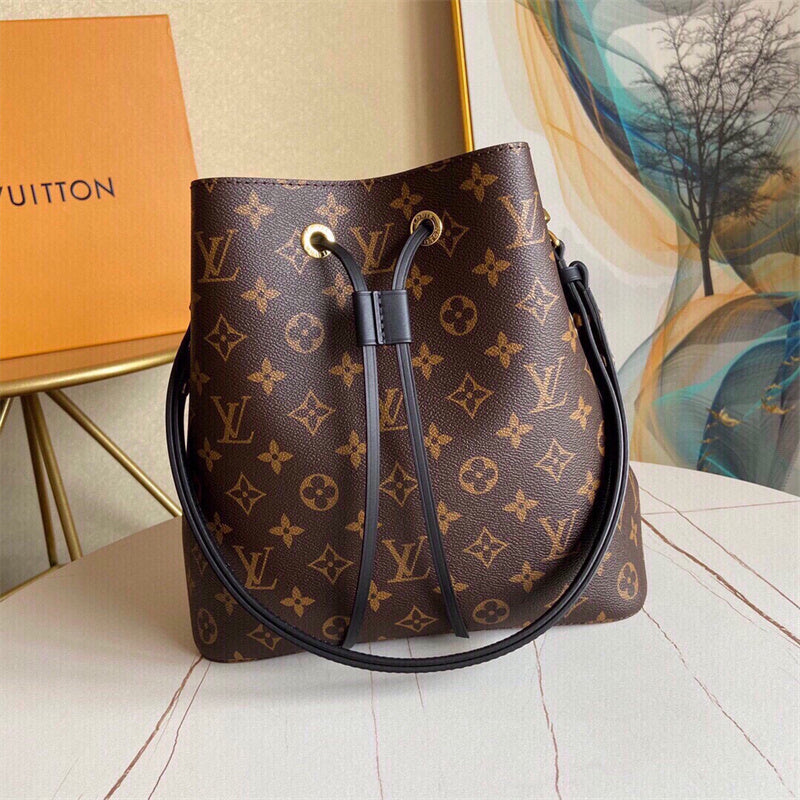 Glami - LOV Bags - 159