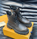 SAMC - LOV Men Shoes - 334