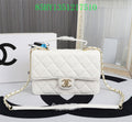 Glami - CHL Bags - 3069