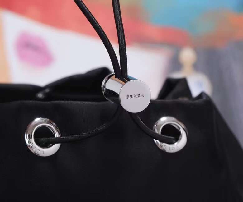 Glamy - PD Bags - 402