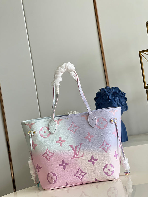 Glami Fashion Lu-Vi Bags - 16621