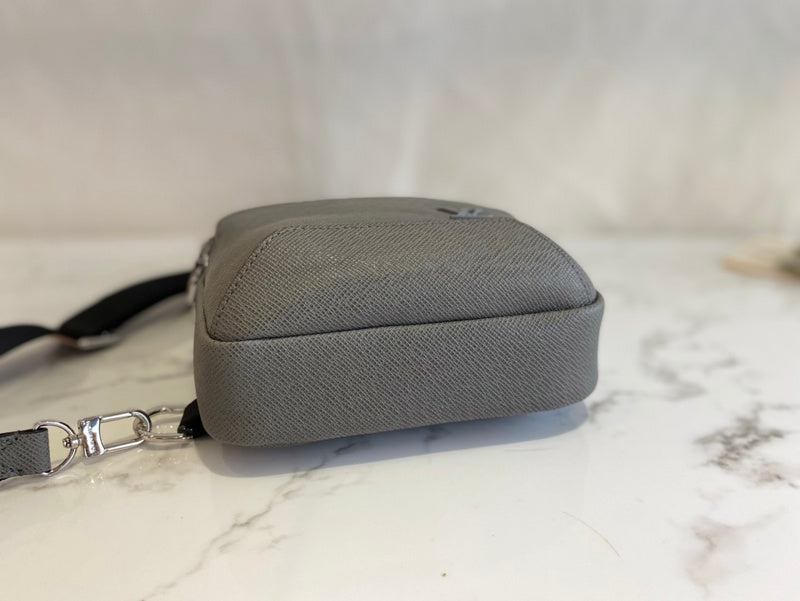 Satchel Bags - VL2 Bags - 473