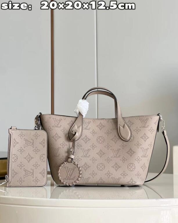 SAMC - LOV Bags - 1325