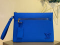 Satchel Bags - VL Bags - 3616