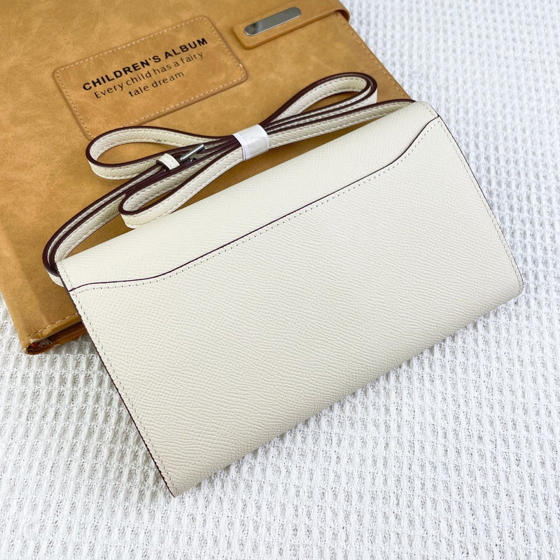Glamy - HMS Bags - 895