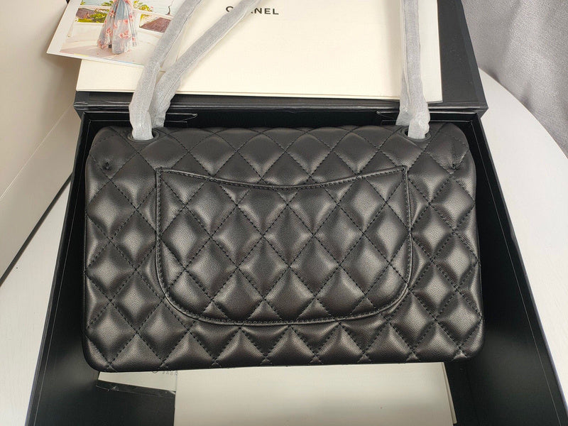 Satchel Bags - CHL Bags - 4828
