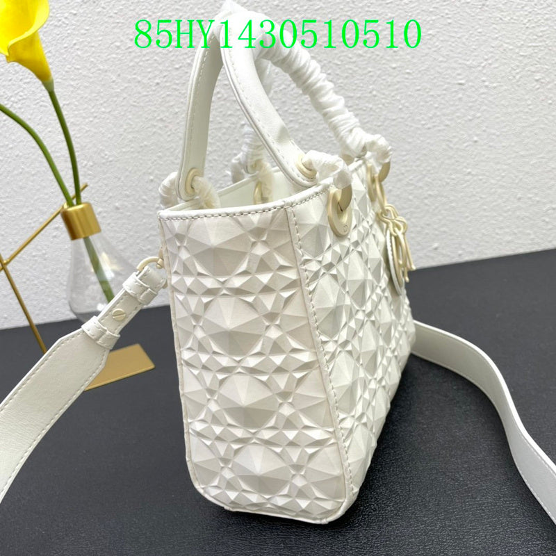 Glami - DOR Bags - 1643