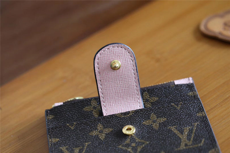 Glami Fashion Lu-Vi bags - 9080