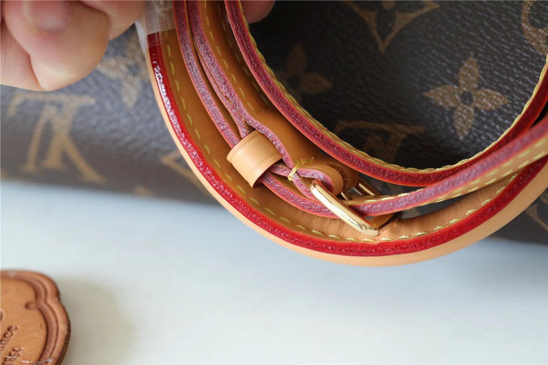 Satchel Bags - VL Bags - 7166