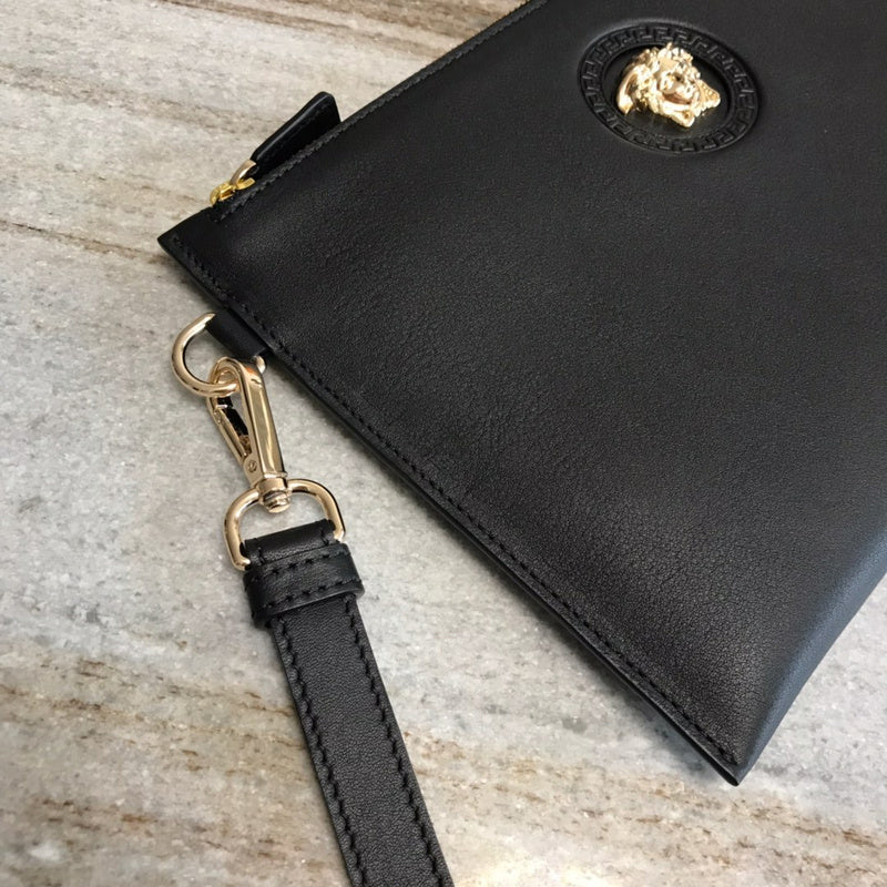 Glamy - VAR Bags - 399