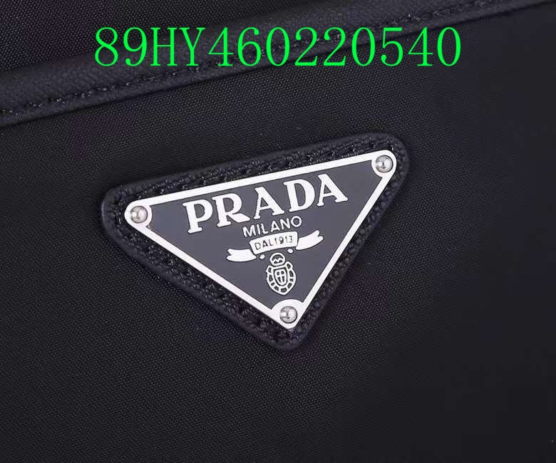 Satchel Bags - PDA Bags - 3545