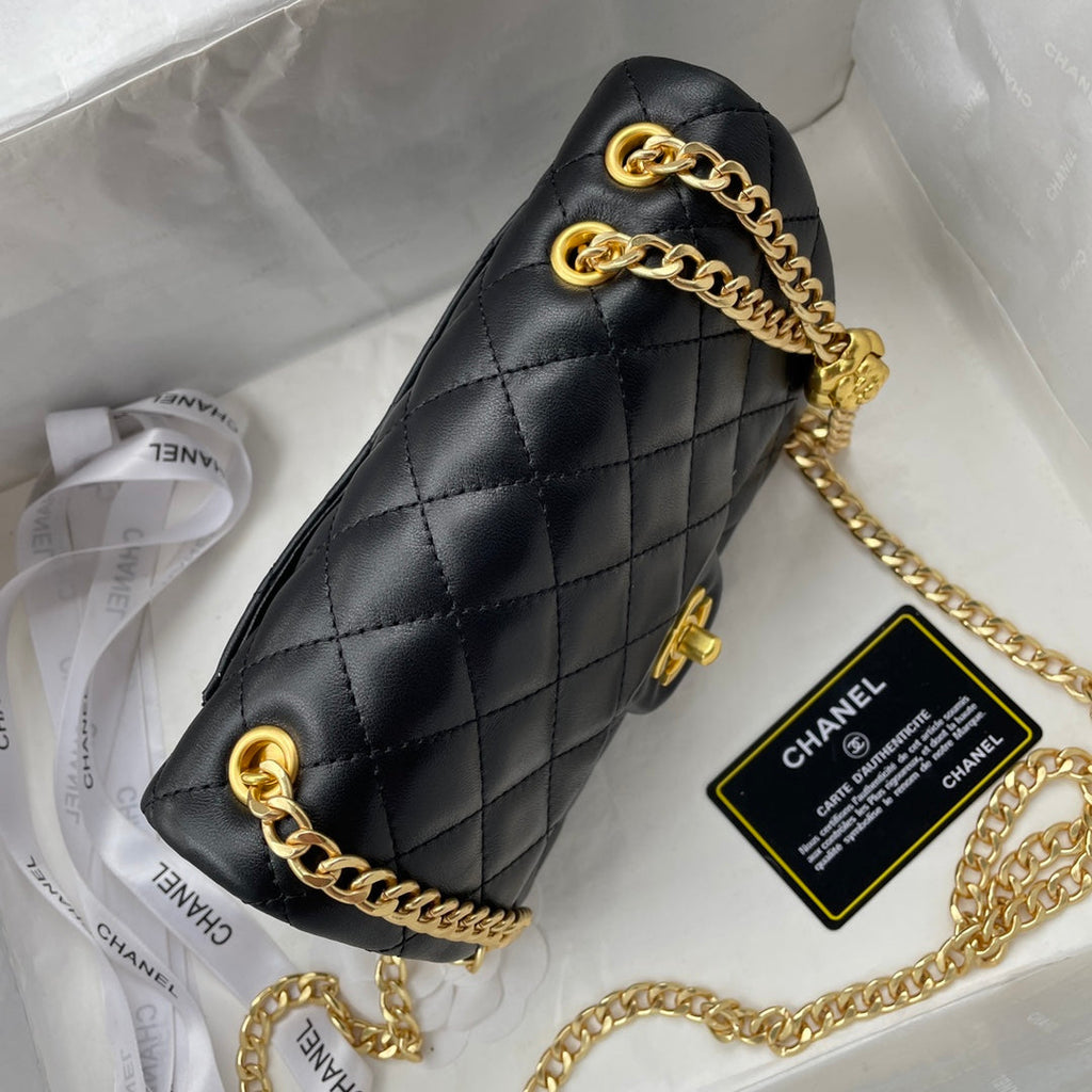 EN - New Arrival Bags CHL 581
