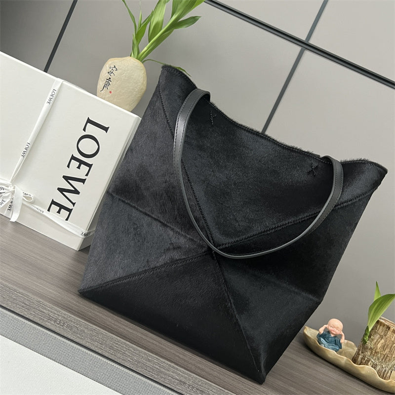 Glami - LWO Bags - 017