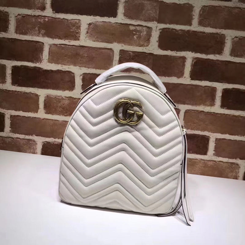 Glami Fashion - GCI Bags - 3245