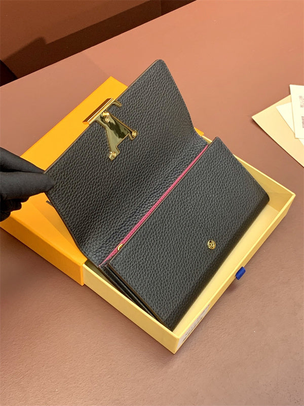 Glami - LOV Bags - 062