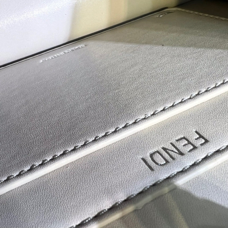 Glami-i - JBE Bags - 016