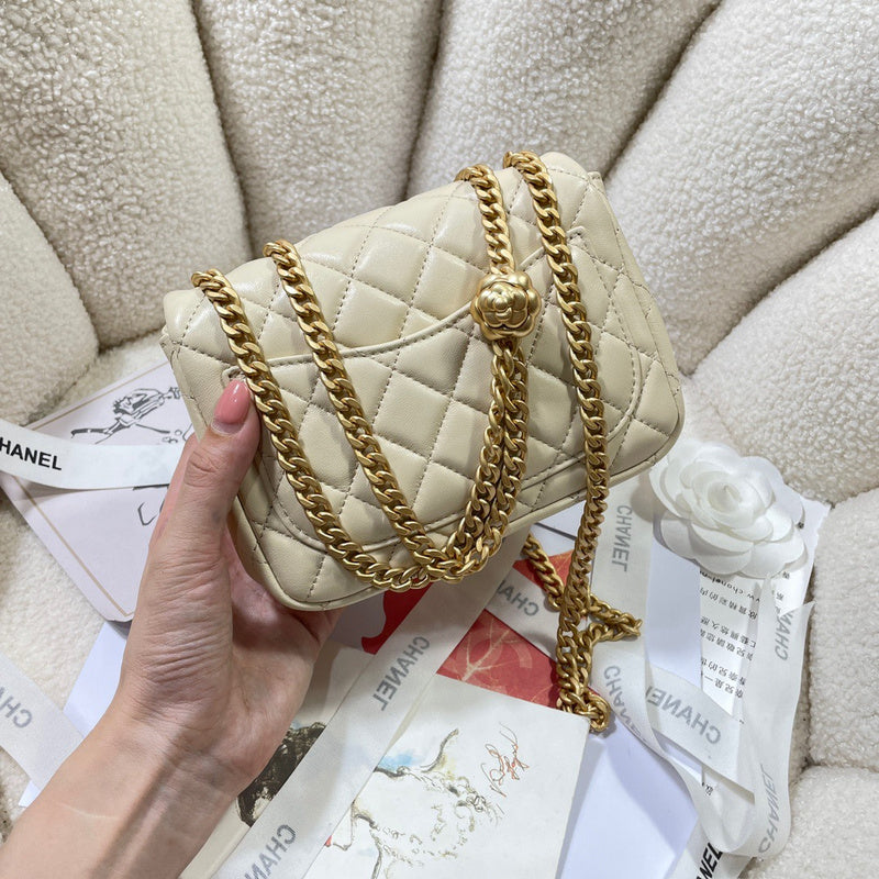 Chanel Bags